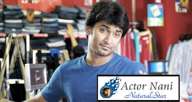 AtoZ Film Stars: Ashta Chamma